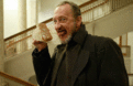 Klicke auf die Grafik für eine vergrößerte Ansicht

Name: behindthemask.gif
Ansichten: 188
Größe: 81,0 KB
ID: 4285657