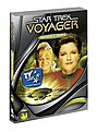 Klicke auf die Grafik für eine vergrößerte Ansicht

Name: STAR_TREK__Voyager_-_Season_3__Part_1_(3_Discs)_3D_screen.jpg
Ansichten: 137
Größe: 17,7 KB
ID: 4285664
