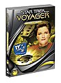 Klicke auf die Grafik für eine vergrößerte Ansicht

Name: STAR_TREK__Voyager_-_Season_3__Part_2_(4_Discs)_3D_screen.jpg
Ansichten: 123
Größe: 17,8 KB
ID: 4285665