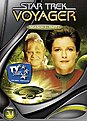 Klicke auf die Grafik für eine vergrößerte Ansicht

Name: STAR_TREK__Voyager_-_Season_3__Part_1_(3_Discs)_screen.jpg
Ansichten: 146
Größe: 21,7 KB
ID: 4285666