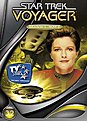 Klicke auf die Grafik für eine vergrößerte Ansicht

Name: STAR_TREK__Voyager_-_Season_3__Part_2_(4_Discs)_screen.jpg
Ansichten: 114
Größe: 22,0 KB
ID: 4285667