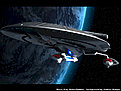 Klicke auf die Grafik für eine vergrößerte Ansicht

Name: Ronin Class(Experiment).jpg
Ansichten: 163
Größe: 101,8 KB
ID: 4285696