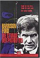 Klicke auf die Grafik für eine vergrößerte Ansicht

Name: dvd_die_stunde_der_patrioten.jpg
Ansichten: 99
Größe: 428,4 KB
ID: 4285704