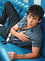 Klicke auf die Grafik für eine vergrößerte Ansicht

Name: zac_efron3002.jpg
Ansichten: 105
Größe: 242,4 KB
ID: 4285710