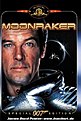 Klicke auf die Grafik für eine vergrößerte Ansicht

Name: moonraker.jpg
Ansichten: 642
Größe: 23,3 KB
ID: 4285712