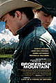 Klicke auf die Grafik für eine vergrößerte Ansicht

Name: brokeback.jpg
Ansichten: 161
Größe: 169,4 KB
ID: 4285742