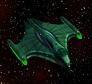 Klicke auf die Grafik für eine vergrößerte Ansicht

Name: Romulan_Shrike_klein.JPG
Ansichten: 234
Größe: 2,4 KB
ID: 4285743