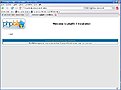 Klicke auf die Grafik für eine vergrößerte Ansicht

Name: screen.JPG
Ansichten: 114
Größe: 86,9 KB
ID: 4285783