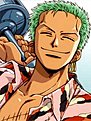Klicke auf die Grafik für eine vergrößerte Ansicht

Name: b1-r_p_9011_1_onepiece.jpg
Ansichten: 86
Größe: 18,0 KB
ID: 4285818