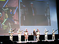 Klicke auf die Grafik für eine vergrößerte Ansicht

Name: lucas_clonetrooper_bg.jpg
Ansichten: 389
Größe: 64,7 KB
ID: 4285827