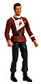 Klicke auf die Grafik für eine vergrößerte Ansicht

Name: Kirk double crossed.jpg
Ansichten: 458
Größe: 38,7 KB
ID: 4285838