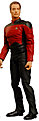 Klicke auf die Grafik für eine vergrößerte Ansicht

Name: q.jpg
Ansichten: 501
Größe: 43,3 KB
ID: 4285844