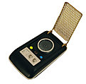 Klicke auf die Grafik für eine vergrößerte Ansicht

Name: tos communicator.jpg
Ansichten: 5399
Größe: 75,0 KB
ID: 4285849
