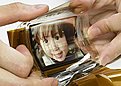Klicke auf die Grafik für eine vergrößerte Ansicht

Name: flexible_oled.jpg
Ansichten: 155
Größe: 22,9 KB
ID: 4286075