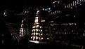 Klicke auf die Grafik für eine vergrößerte Ansicht

Name: drwho17303112152f4ml8.jpg
Ansichten: 229
Größe: 32,0 KB
ID: 4286157