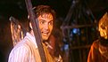 Klicke auf die Grafik für eine vergrößerte Ansicht

Name: drwho17401914e8b6enp6.jpg
Ansichten: 252
Größe: 35,1 KB
ID: 4286158