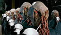 Klicke auf die Grafik für eine vergrößerte Ansicht

Name: drwho_182_006.jpg
Ansichten: 195
Größe: 63,4 KB
ID: 4286170