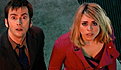 Klicke auf die Grafik für eine vergrößerte Ansicht

Name: drwho_182_032.jpg
Ansichten: 222
Größe: 52,7 KB
ID: 4286172