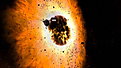 Klicke auf die Grafik für eine vergrößerte Ansicht

Name: drwho_183_005.jpg
Ansichten: 219
Größe: 44,0 KB
ID: 4286173