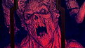 Klicke auf die Grafik für eine vergrößerte Ansicht

Name: drwho_183_042.jpg
Ansichten: 224
Größe: 50,4 KB
ID: 4286174