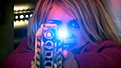 Klicke auf die Grafik für eine vergrößerte Ansicht

Name: drwho_183_015.jpg
Ansichten: 207
Größe: 40,1 KB
ID: 4286175