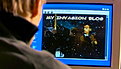 Klicke auf die Grafik für eine vergrößerte Ansicht

Name: drwho_184_037.jpg
Ansichten: 207
Größe: 55,1 KB
ID: 4286178