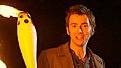 Klicke auf die Grafik für eine vergrößerte Ansicht

Name: drwho_185_003.jpg
Ansichten: 196
Größe: 33,1 KB
ID: 4286179