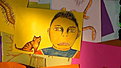 Klicke auf die Grafik für eine vergrößerte Ansicht

Name: drwho_185_036.jpg
Ansichten: 210
Größe: 47,5 KB
ID: 4286181