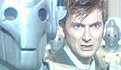 Klicke auf die Grafik für eine vergrößerte Ansicht

Name: drwho_186_004.jpg
Ansichten: 227
Größe: 38,5 KB
ID: 4286182
