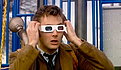 Klicke auf die Grafik für eine vergrößerte Ansicht

Name: drwho_186_032.jpg
Ansichten: 187
Größe: 55,5 KB
ID: 4286183