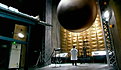 Klicke auf die Grafik für eine vergrößerte Ansicht

Name: drwho_186_044.jpg
Ansichten: 220
Größe: 51,4 KB
ID: 4286184