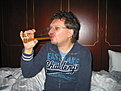 Klicke auf die Grafik für eine vergrößerte Ansicht

Name: April, Mai 2008 006.jpg
Ansichten: 197
Größe: 884,1 KB
ID: 4286219