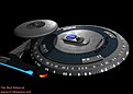 Klicke auf die Grafik für eine vergrößerte Ansicht

Name: USS Gage NCC-11672 (Apollo-Class).jpg
Ansichten: 220
Größe: 33,7 KB
ID: 4286234