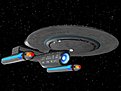 Klicke auf die Grafik für eine vergrößerte Ansicht

Name: USS Gage NCC-11672 (Apollo-Class) (1).jpg
Ansichten: 201
Größe: 48,2 KB
ID: 4286236