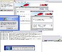 Klicke auf die Grafik für eine vergrößerte Ansicht

Name: Problemchen.JPG
Ansichten: 152
Größe: 214,7 KB
ID: 4286237