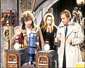 Klicke auf die Grafik für eine vergrößerte Ansicht

Name: doc3.jpg
Ansichten: 271
Größe: 108,0 KB
ID: 4286271