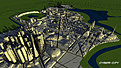 Klicke auf die Grafik für eine vergrößerte Ansicht

Name: CyberCity2.jpg
Ansichten: 189
Größe: 406,3 KB
ID: 4286325