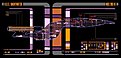Klicke auf die Grafik für eine vergrößerte Ansicht

Name: B_LCARS_015 - Kopie.jpg
Ansichten: 271
Größe: 148,8 KB
ID: 4286505