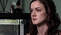 Klicke auf die Grafik für eine vergrößerte Ansicht

Name: torchwood_1x02_031.jpg
Ansichten: 228
Größe: 35,0 KB
ID: 4286639