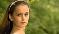 Klicke auf die Grafik für eine vergrößerte Ansicht

Name: torchwood_1x05_004.jpg
Ansichten: 256
Größe: 34,1 KB
ID: 4286647