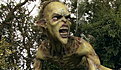 Klicke auf die Grafik für eine vergrößerte Ansicht

Name: torchwood_1x05_010.jpg
Ansichten: 217
Größe: 75,8 KB
ID: 4286648