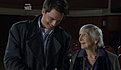 Klicke auf die Grafik für eine vergrößerte Ansicht

Name: torchwood_1x05_036.jpg
Ansichten: 223
Größe: 32,6 KB
ID: 4286649