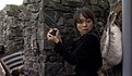Klicke auf die Grafik für eine vergrößerte Ansicht

Name: torchwood_1x06_034.jpg
Ansichten: 234
Größe: 49,7 KB
ID: 4286652