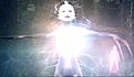 Klicke auf die Grafik für eine vergrößerte Ansicht

Name: torchwood_1x07_011.jpg
Ansichten: 245
Größe: 40,4 KB
ID: 4286653