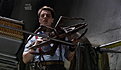 Klicke auf die Grafik für eine vergrößerte Ansicht

Name: torchwood_1x07_012.jpg
Ansichten: 264
Größe: 48,3 KB
ID: 4286654