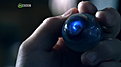 Klicke auf die Grafik für eine vergrößerte Ansicht

Name: torchwood_1x09_044.jpg
Ansichten: 212
Größe: 27,6 KB
ID: 4286657