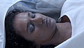 Klicke auf die Grafik für eine vergrößerte Ansicht

Name: torchwood_1x08_030.jpg
Ansichten: 239
Größe: 35,1 KB
ID: 4286661