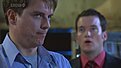Klicke auf die Grafik für eine vergrößerte Ansicht

Name: torchwood_2x02_040.jpg
Ansichten: 342
Größe: 54,4 KB
ID: 4286675