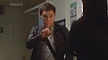 Klicke auf die Grafik für eine vergrößerte Ansicht

Name: torchwood_2x02_048.jpg
Ansichten: 318
Größe: 41,6 KB
ID: 4286676