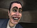 Klicke auf die Grafik für eine vergrößerte Ansicht

Name: face1.jpg
Ansichten: 102
Größe: 97,3 KB
ID: 4286744